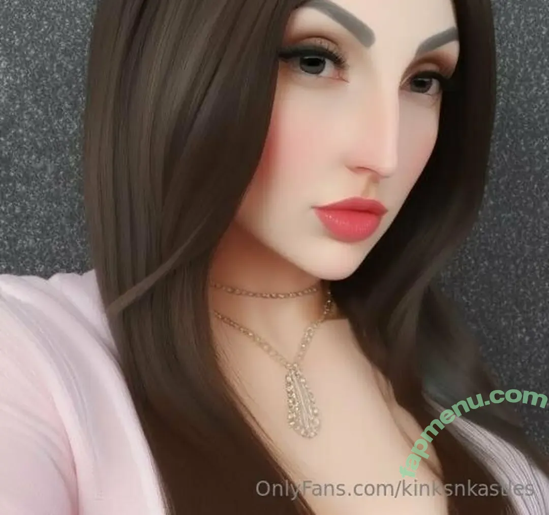 kinksnkastles nude photo #0009 (kinksnkastles)