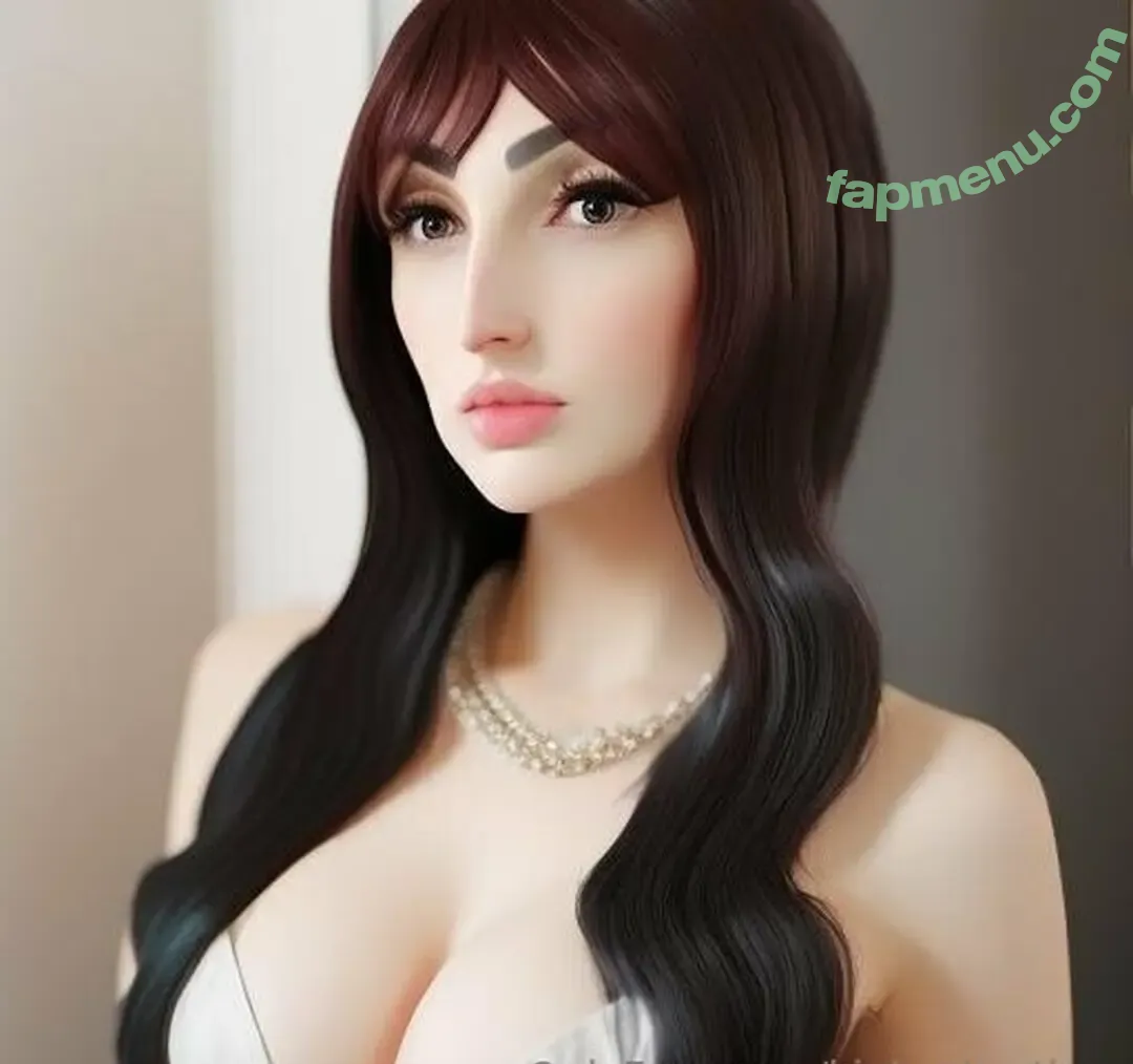 kinksnkastles nude photo #0011 (kinksnkastles)