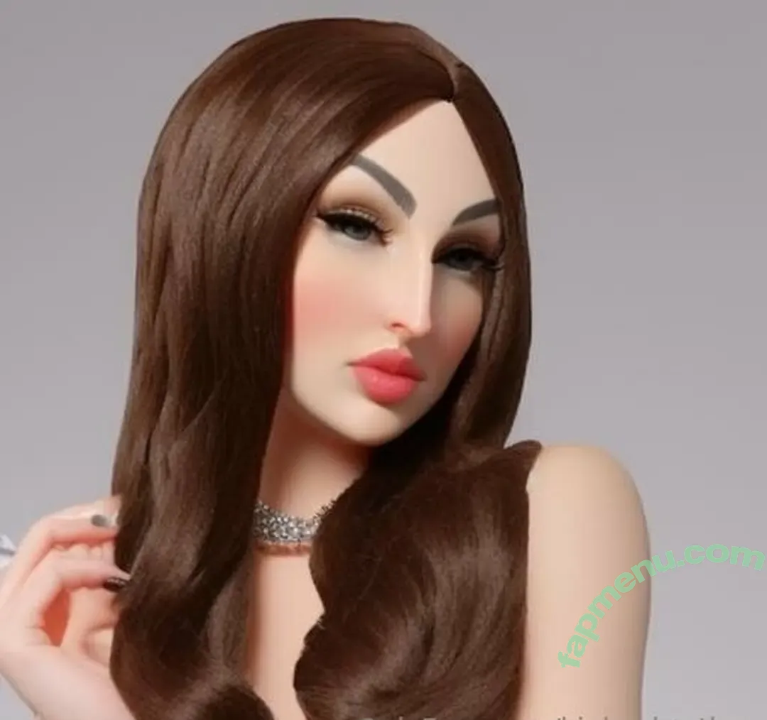 kinksnkastles nude photo #0012 (kinksnkastles)