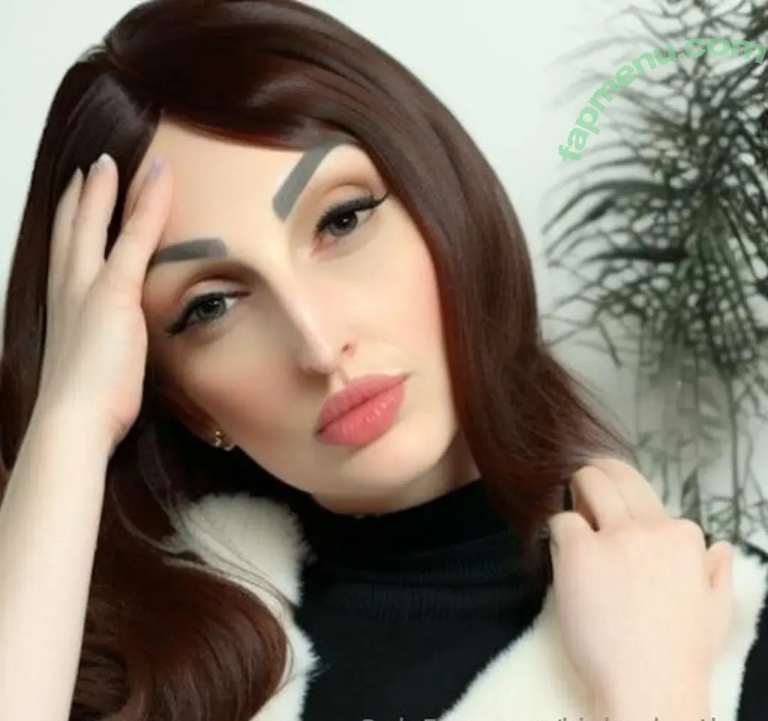 kinksnkastles nude photo #0013 (kinksnkastles)