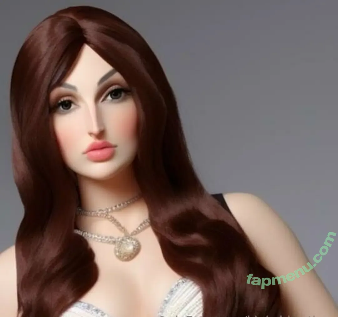 kinksnkastles nude photo #0015 (kinksnkastles)