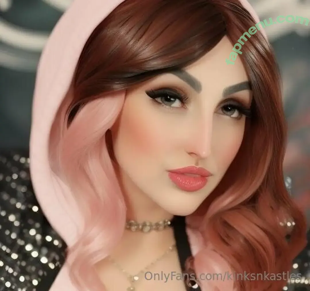 kinksnkastles nude photo #0016 (kinksnkastles)