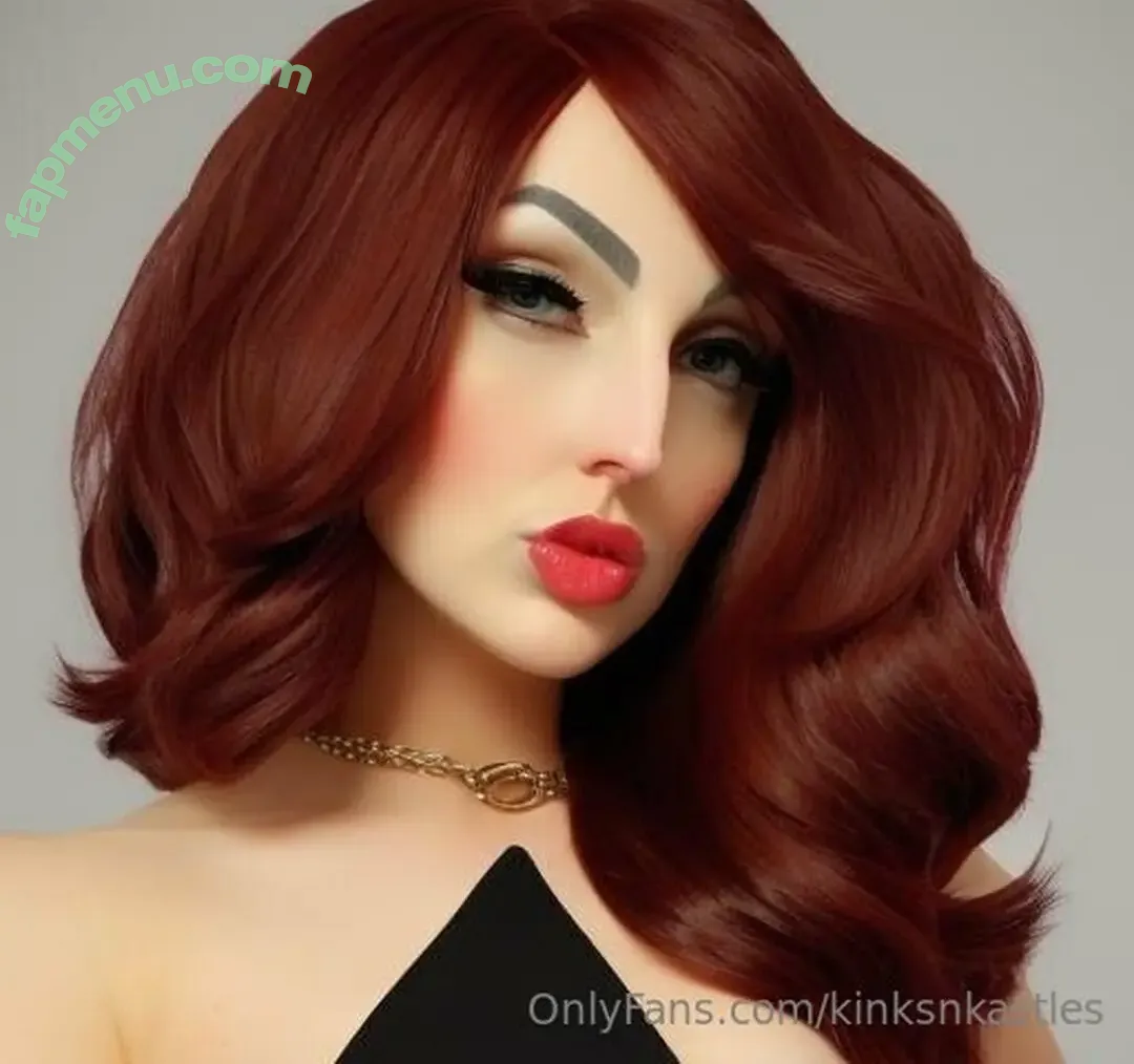 kinksnkastles nude photo #0017 (kinksnkastles)