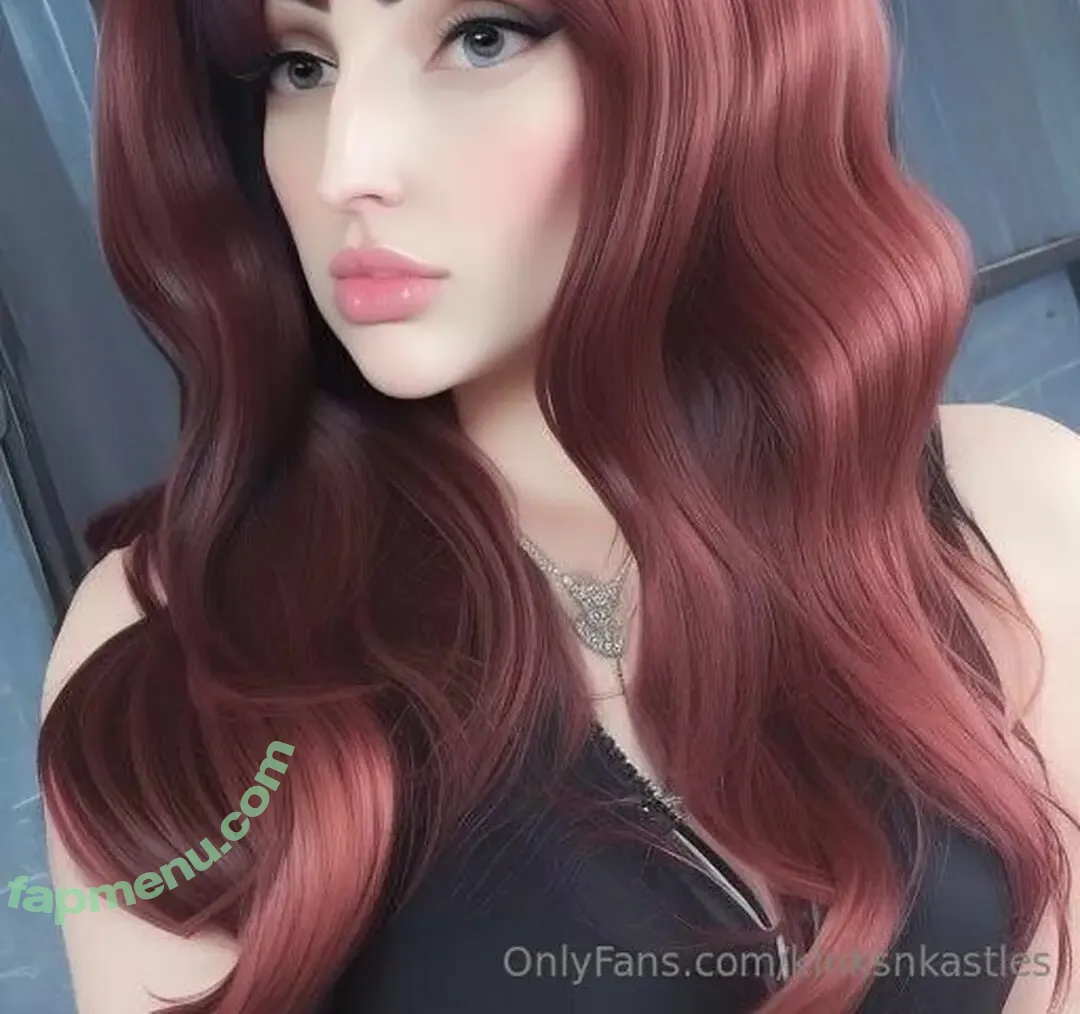 kinksnkastles nude photo #0018 (kinksnkastles)