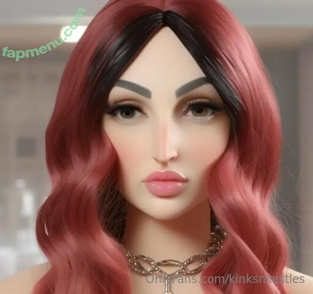 kinksnkastles nude photo #0021 (kinksnkastles)