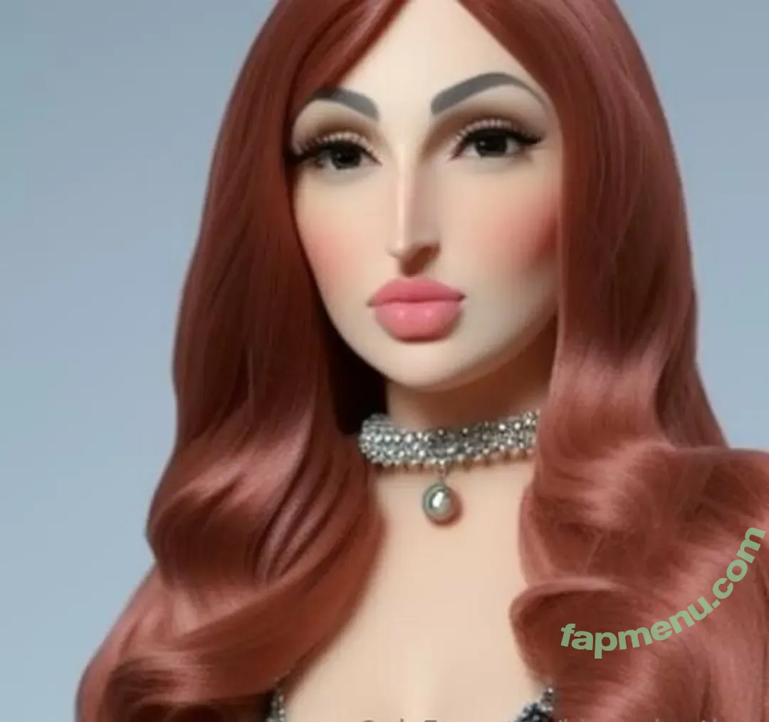 kinksnkastles nude photo #0022 (kinksnkastles)