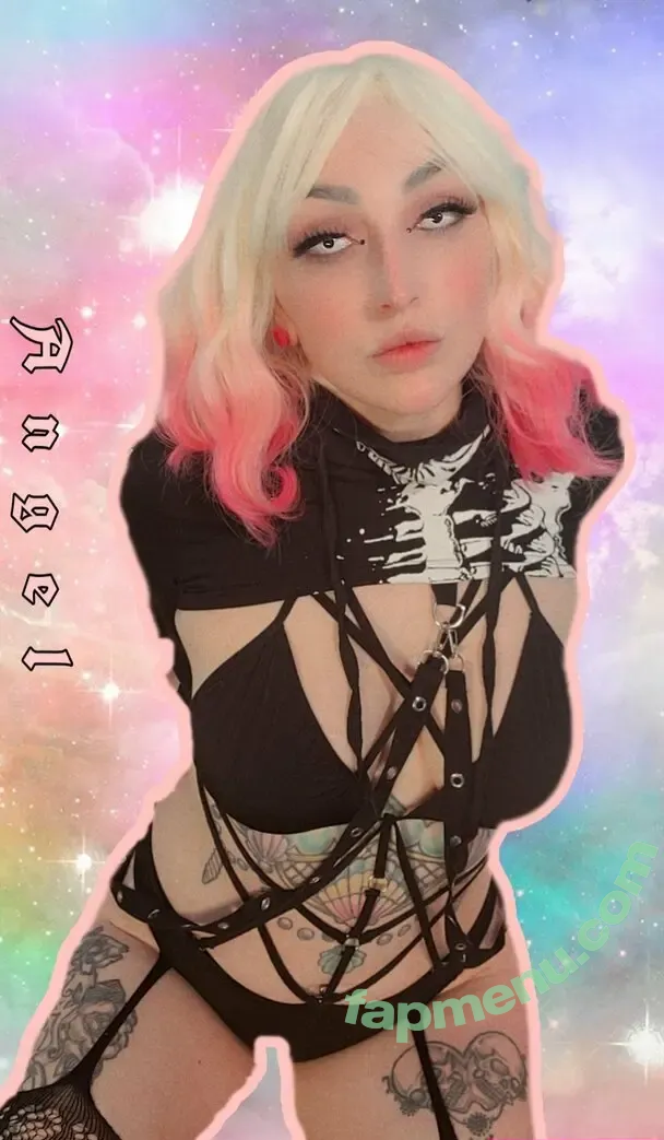 kinksnkastles nude photo #0028 (kinksnkastles)