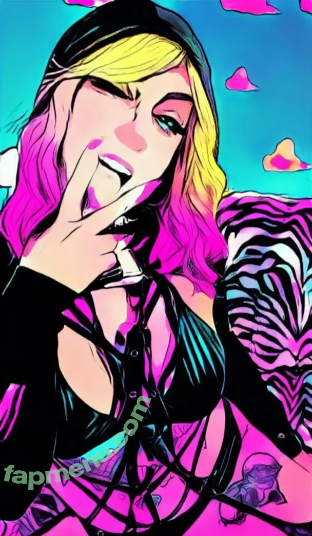 kinksnkastles nude photo #0029 (kinksnkastles)