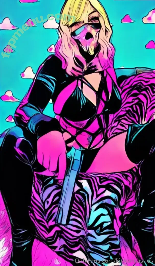 kinksnkastles nude photo #0030 (kinksnkastles)