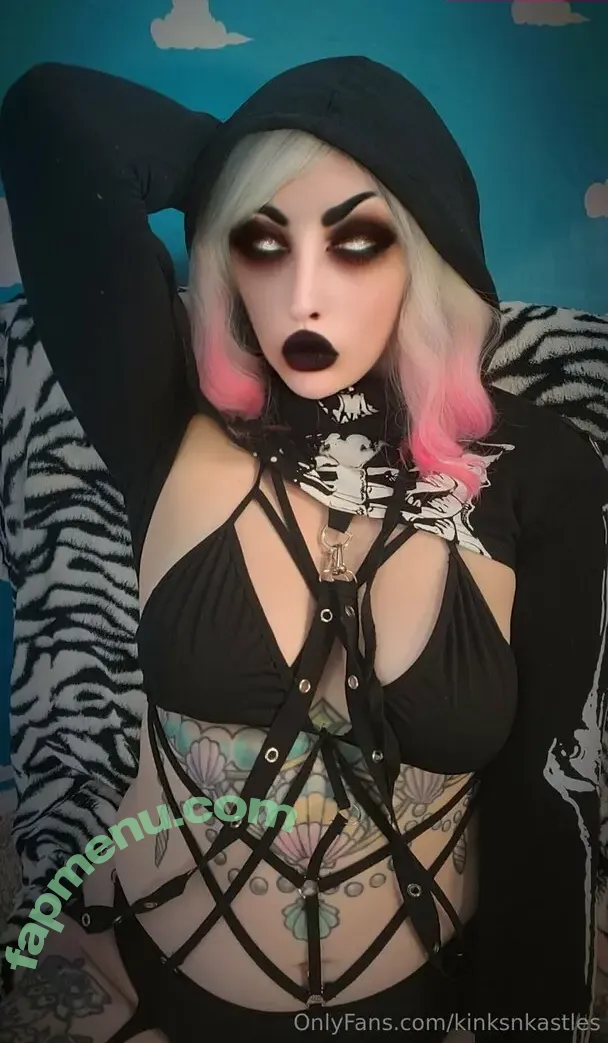 kinksnkastles nude photo #0032 (kinksnkastles)