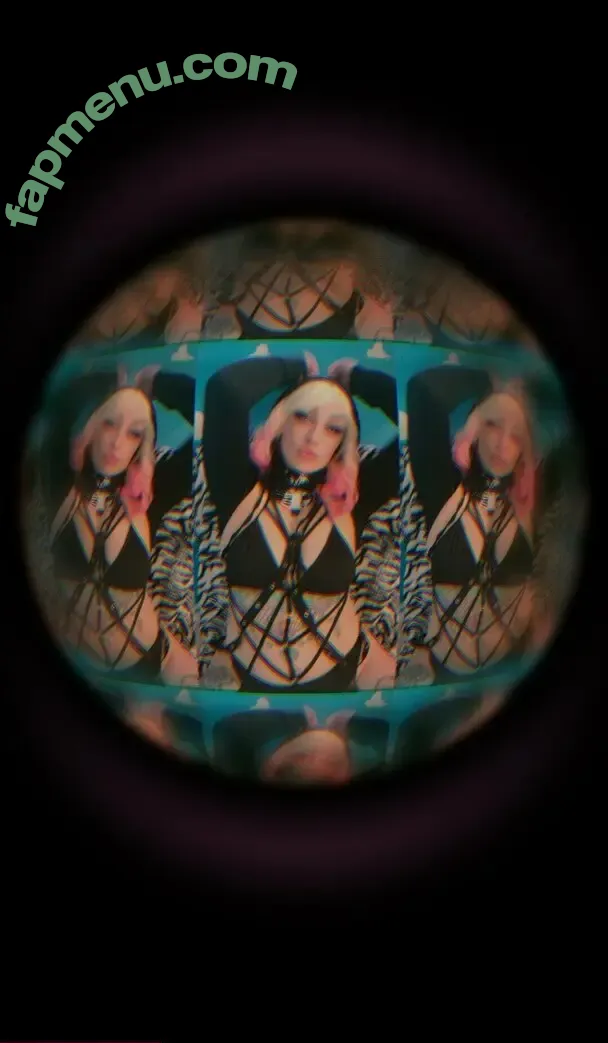 kinksnkastles nude photo #0033 (kinksnkastles)