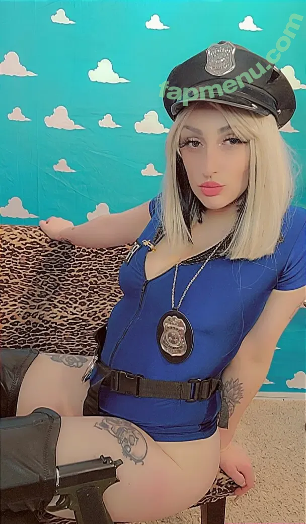 kinksnkastles nude photo #0044 (kinksnkastles)