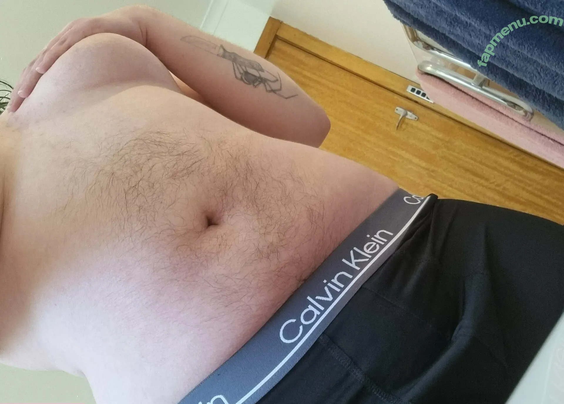 kinkthulhu nude photo #0002 (kinkthulhu)