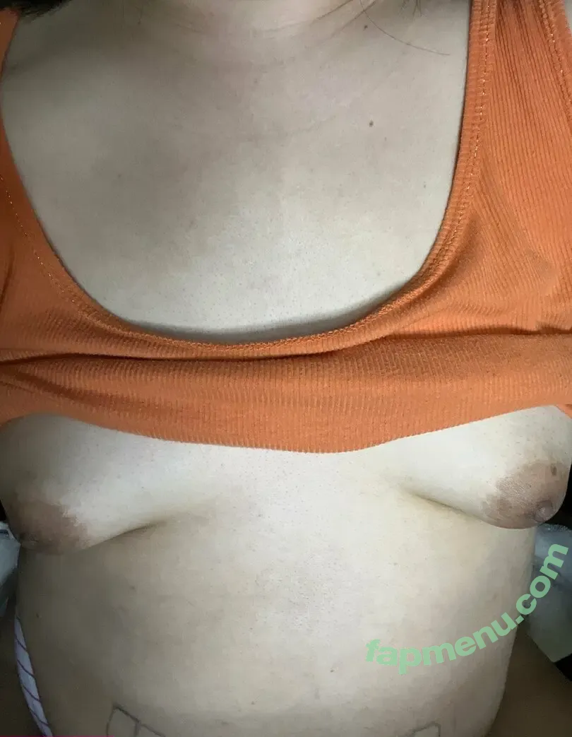 kinkvirgin nude photo #0002 (kinkvirgin)