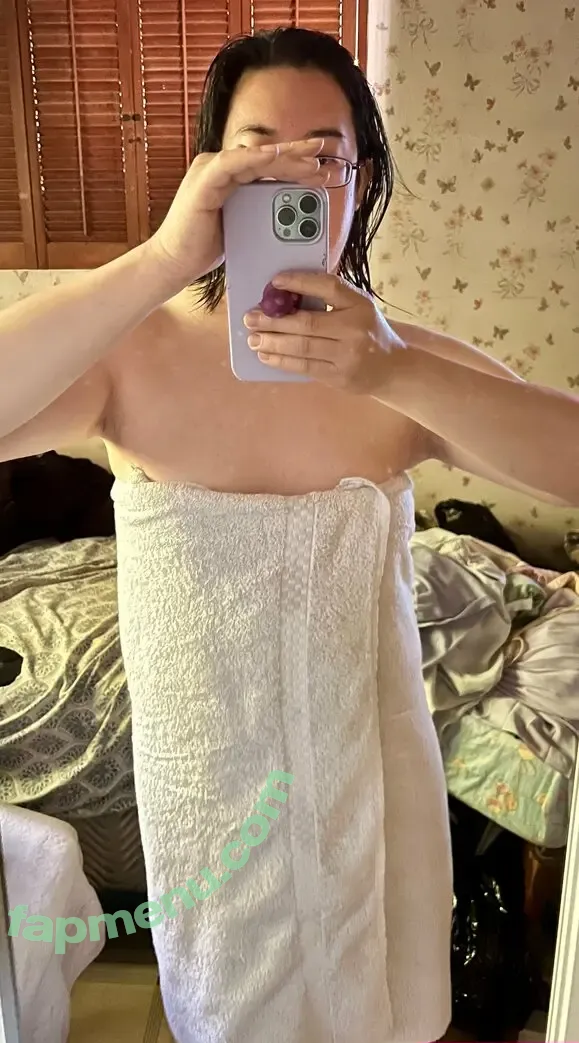 kinkvirgin nude photo #0004 (kinkvirgin)