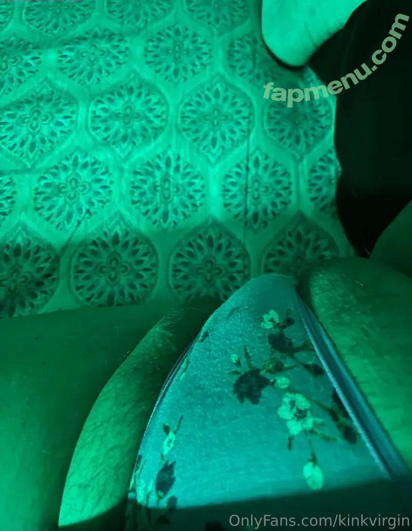 kinkvirgin nude photo #0008 (kinkvirgin)