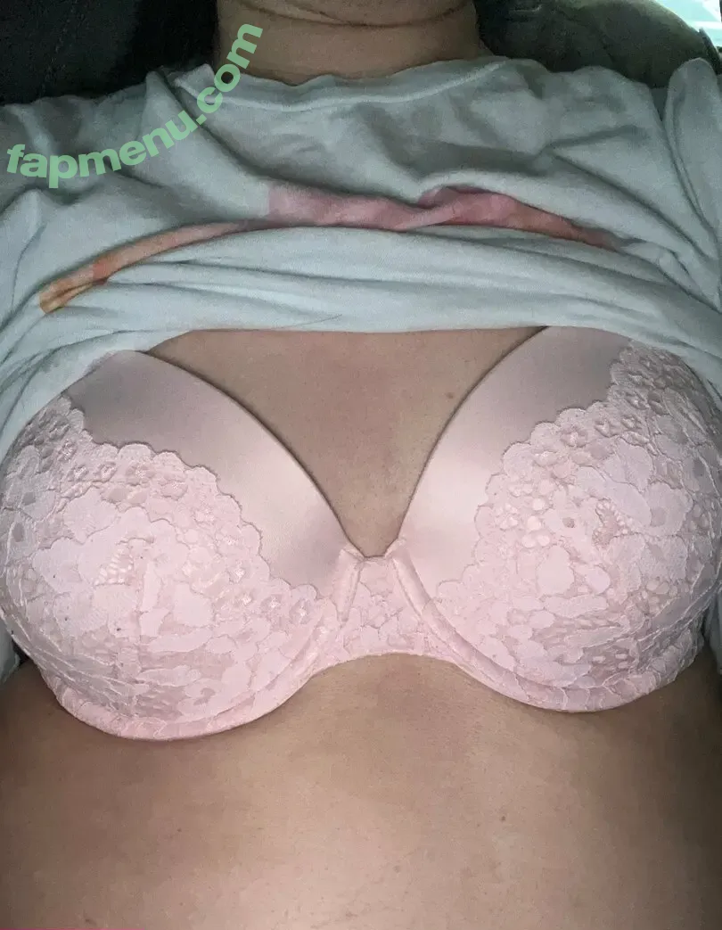 kinkvirgin nude photo #0009 (kinkvirgin)