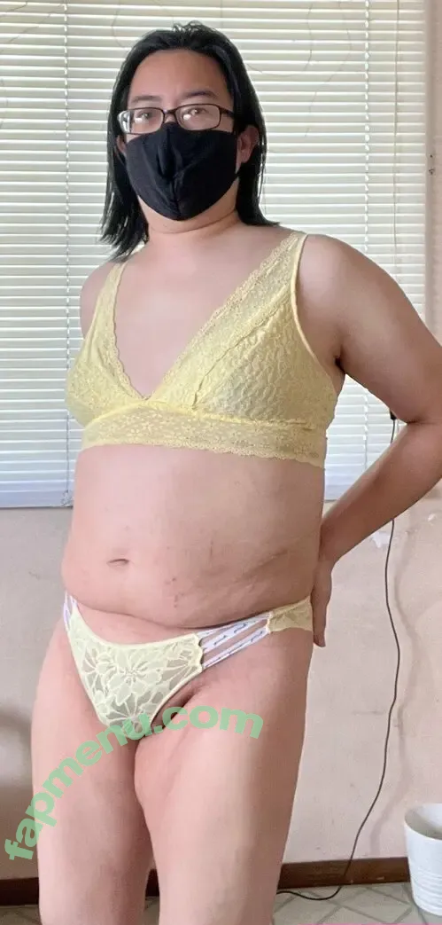 kinkvirgin nude photo #0034 (kinkvirgin)