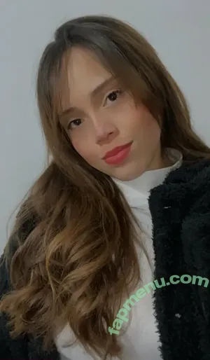  nude photo #0001