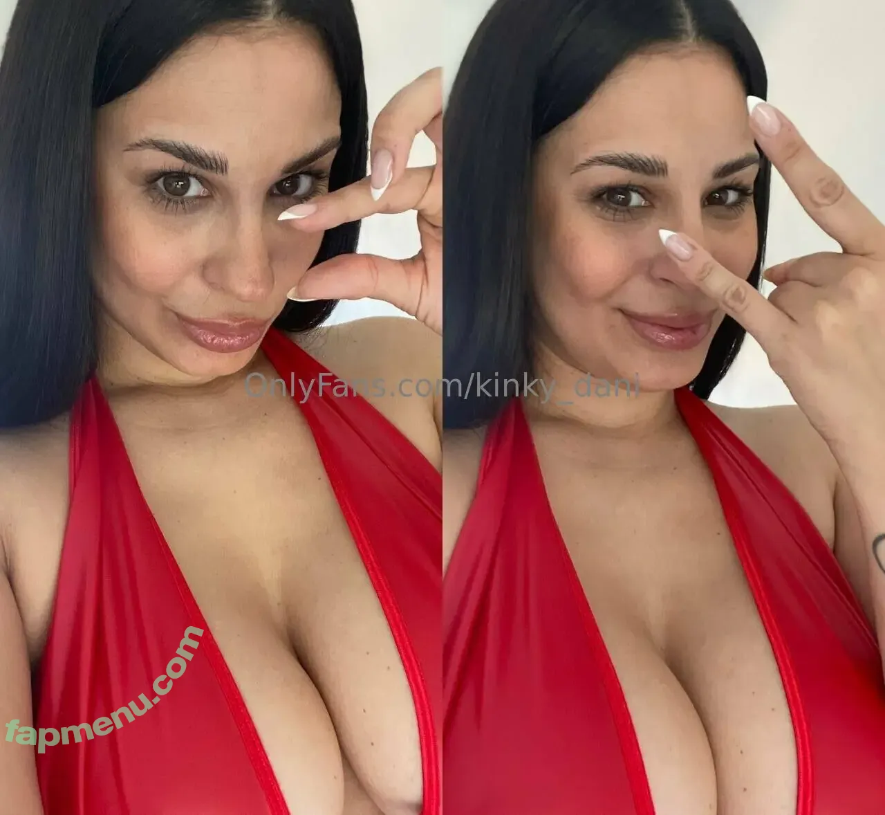 kinky_dani nude photo #0068 (kinky_dani)