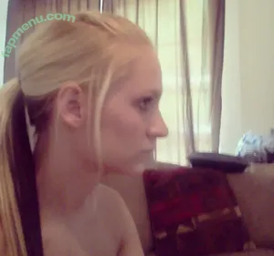 Kinky Kandi / k.grimes25 / kickitwithkk nude photo #0004