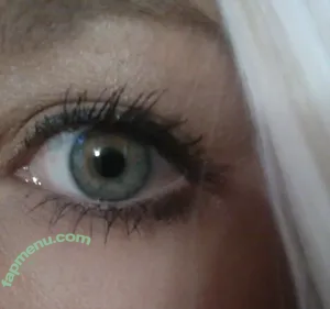 Kinky Kandi / k.grimes25 / kickitwithkk nude photo #0007