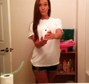 Kinky Kandi / k.grimes25 / kickitwithkk nude photo #0017