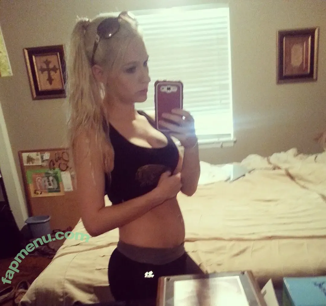 Kinky Kandi nude photo #0016 (k.grimes25 / kickitwithkk)