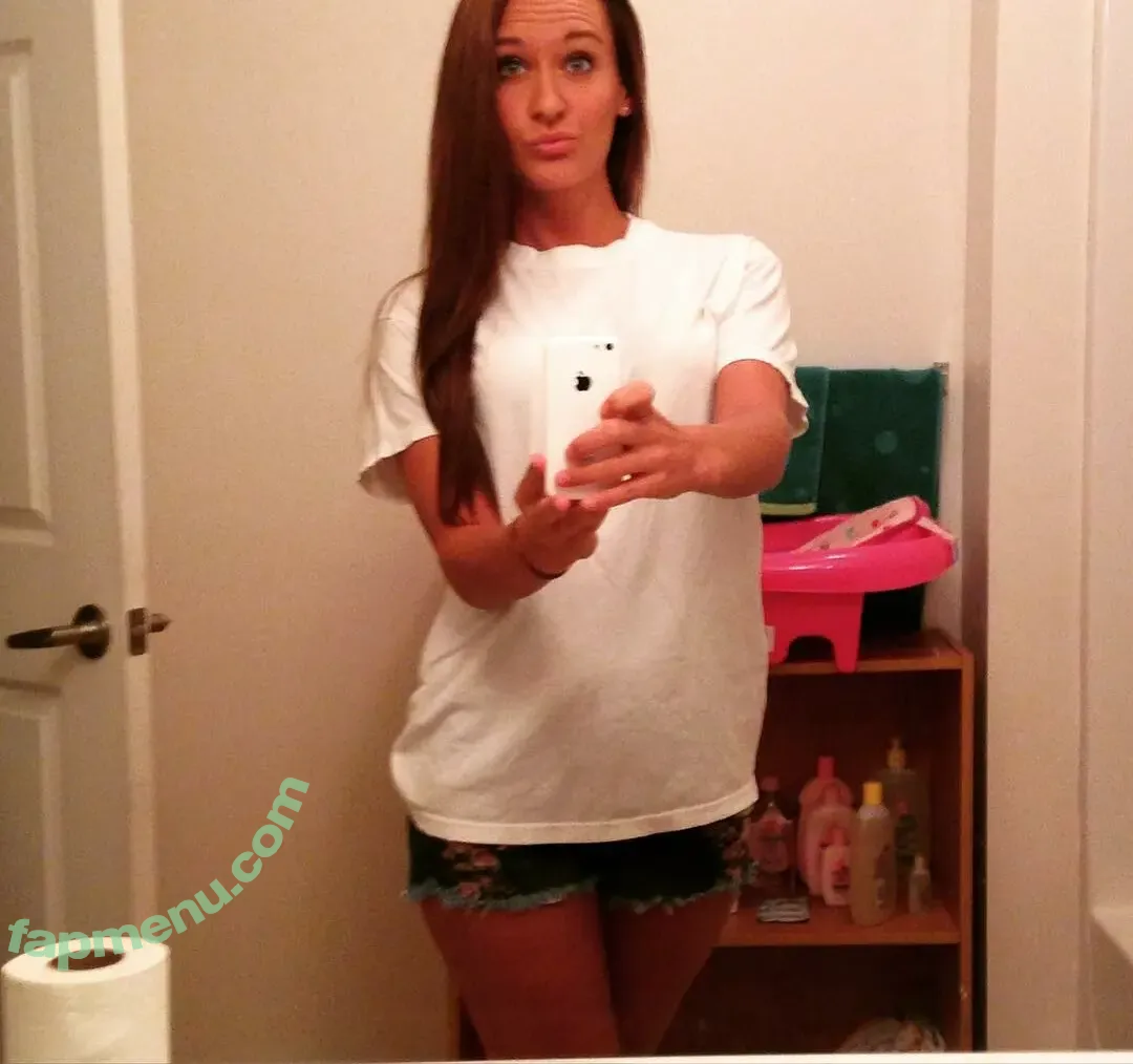 Kinky Kandi nude photo #0017 (k.grimes25 / kickitwithkk)