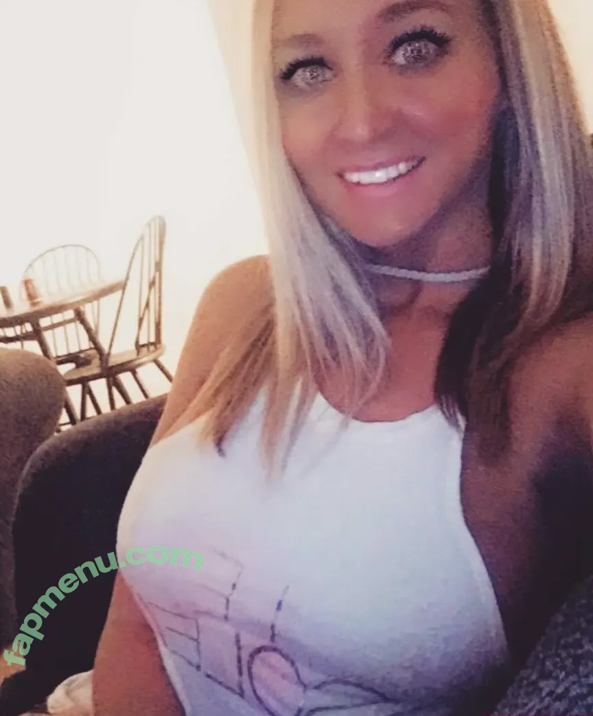 Kinky Kandi nude photo #0044 (k.grimes25 / kickitwithkk)