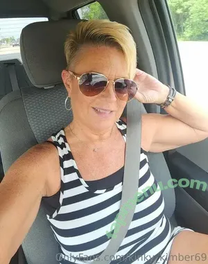 Kinky Kimber / kinky_kimber69 / kinkykimberley nude photo #0019