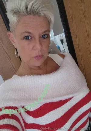 Kinky Kimber / kinky_kimber69 / kinkykimberley nude photo #0030