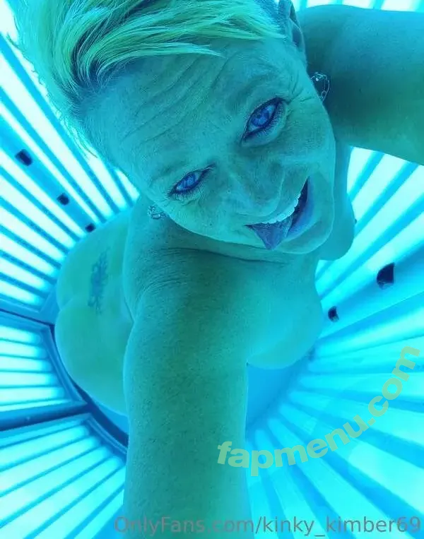 Kinky Kimber nude photo #0008 (kinky_kimber69 / kinkykimberley)