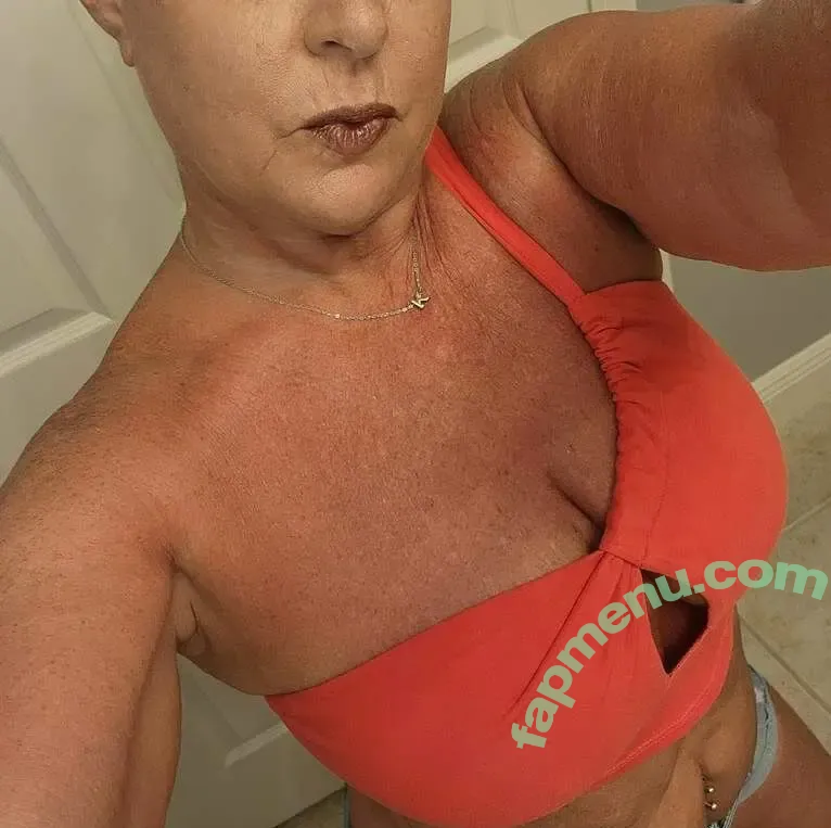 Kinky Kimber nude photo #0014 (kinky_kimber69 / kinkykimberley)