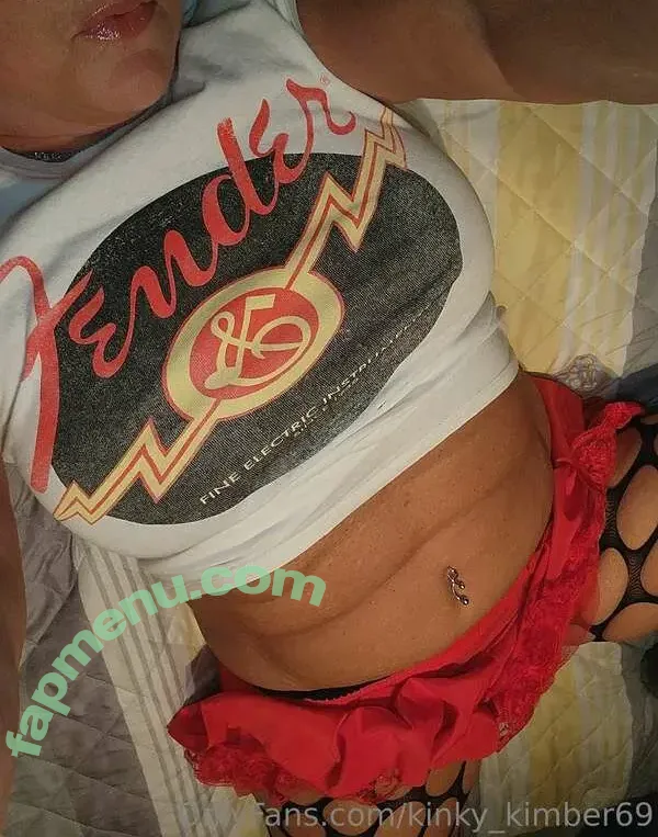 Kinky Kimber nude photo #0017 (kinky_kimber69 / kinkykimberley)