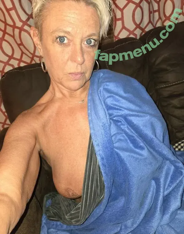 Kinky Kimber nude photo #0028 (kinky_kimber69 / kinkykimberley)