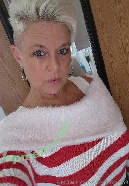 Kinky Kimber nude photo #0030 (kinky_kimber69 / kinkykimberley)