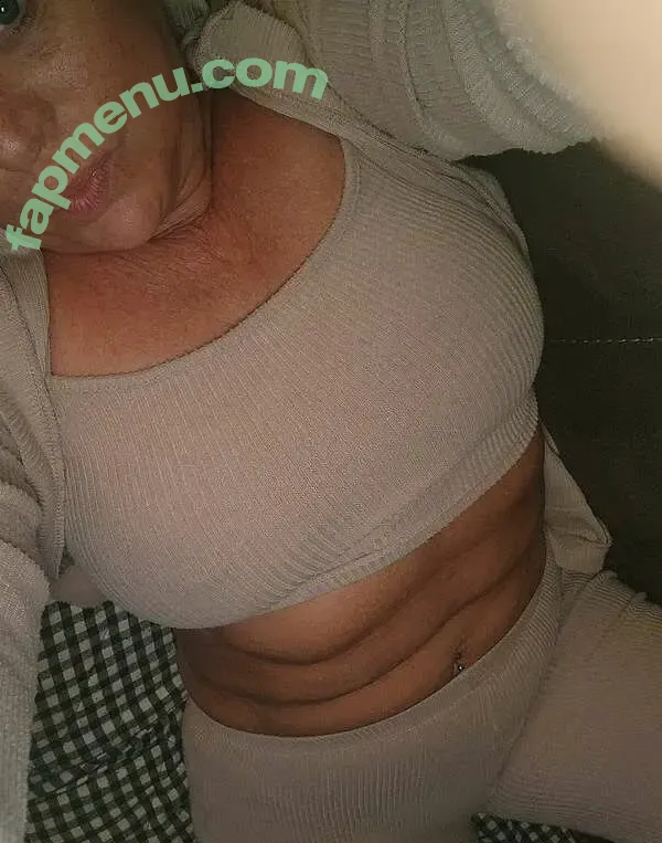Kinky Kimber nude photo #0032 (kinky_kimber69 / kinkykimberley)
