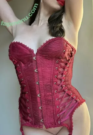 Kinky Kitty / itskittymeoww / k1nkykitty / kinkykittyllc nude photo #0053