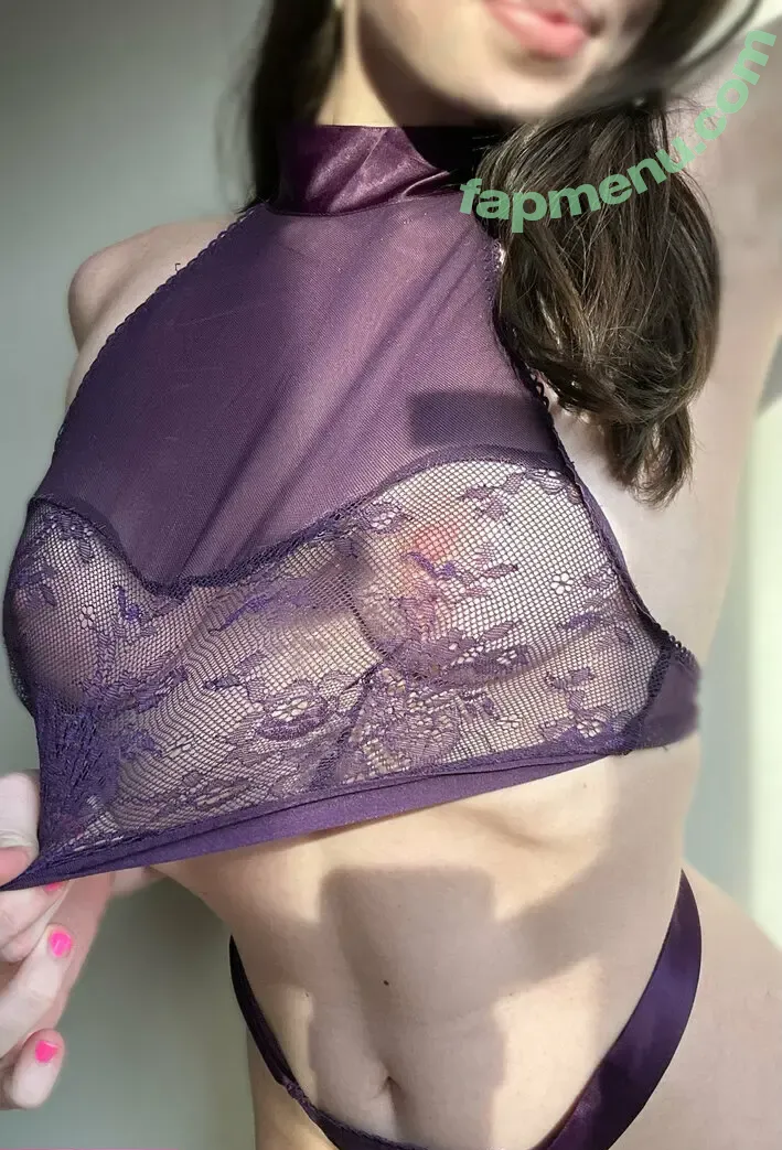 Kinky Kitty nude photo #0059 (itskittymeoww / k1nkykitty / kinkykittyllc)