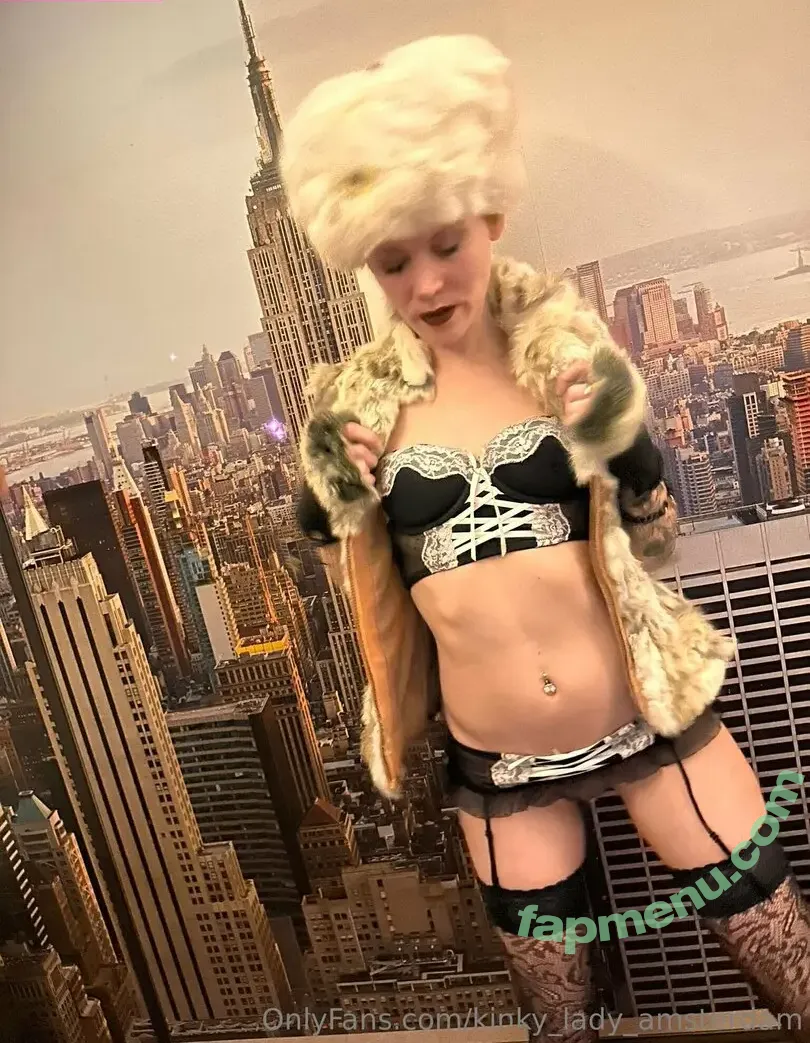 kinky_lady_amsterdam nude photo #0004 (kinky_lady_)