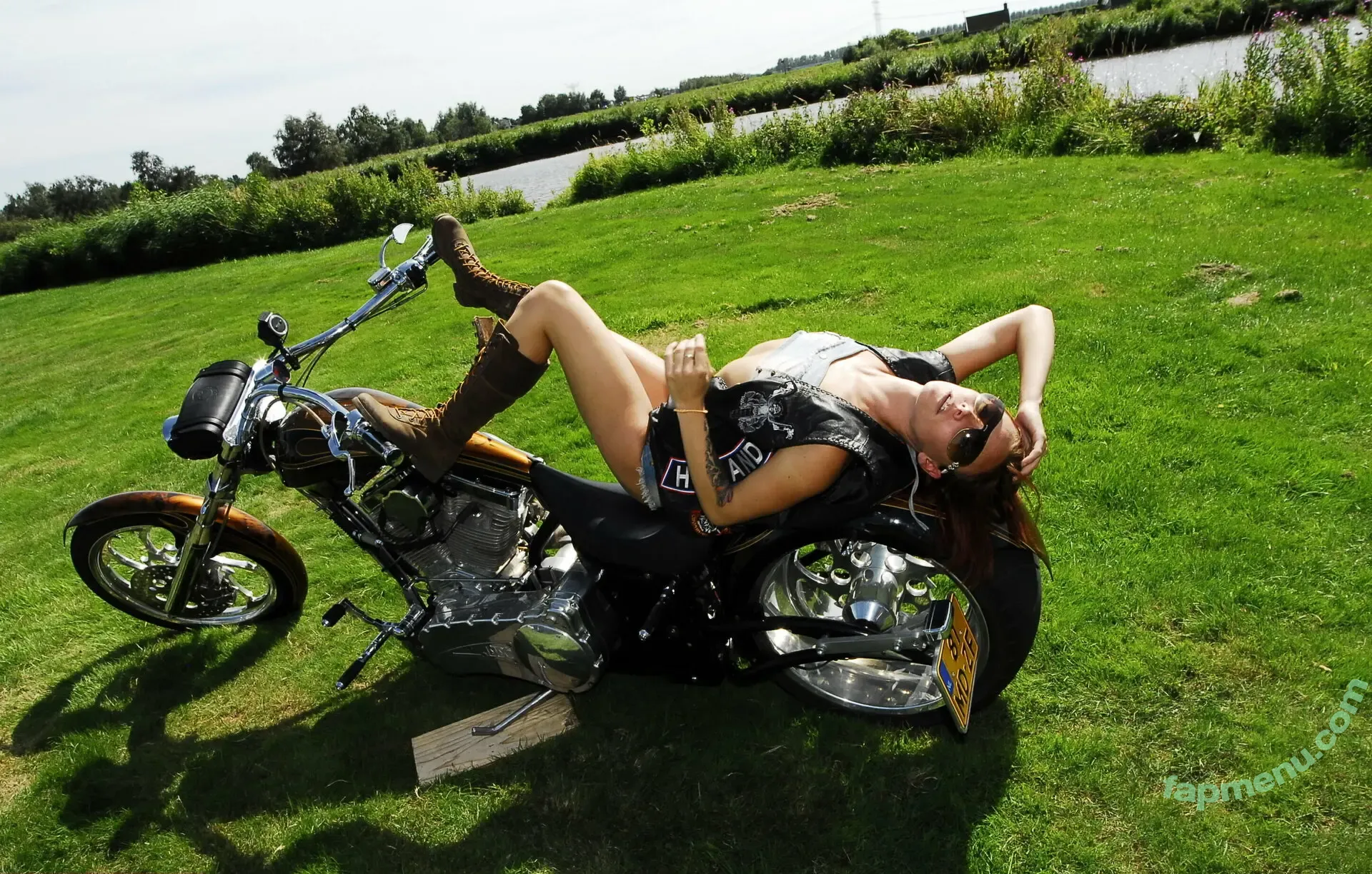 kinky_lady_amsterdam nude photo #0016 (kinky_lady_)