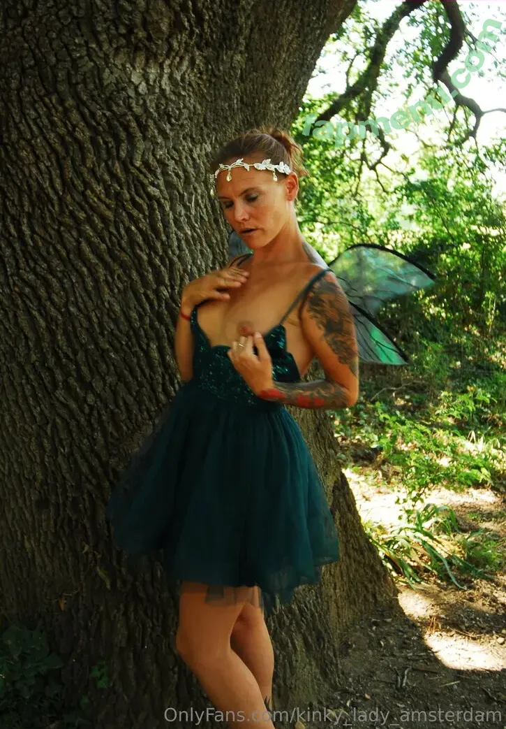 kinky_lady_amsterdam nude photo #0020 (kinky_lady_)