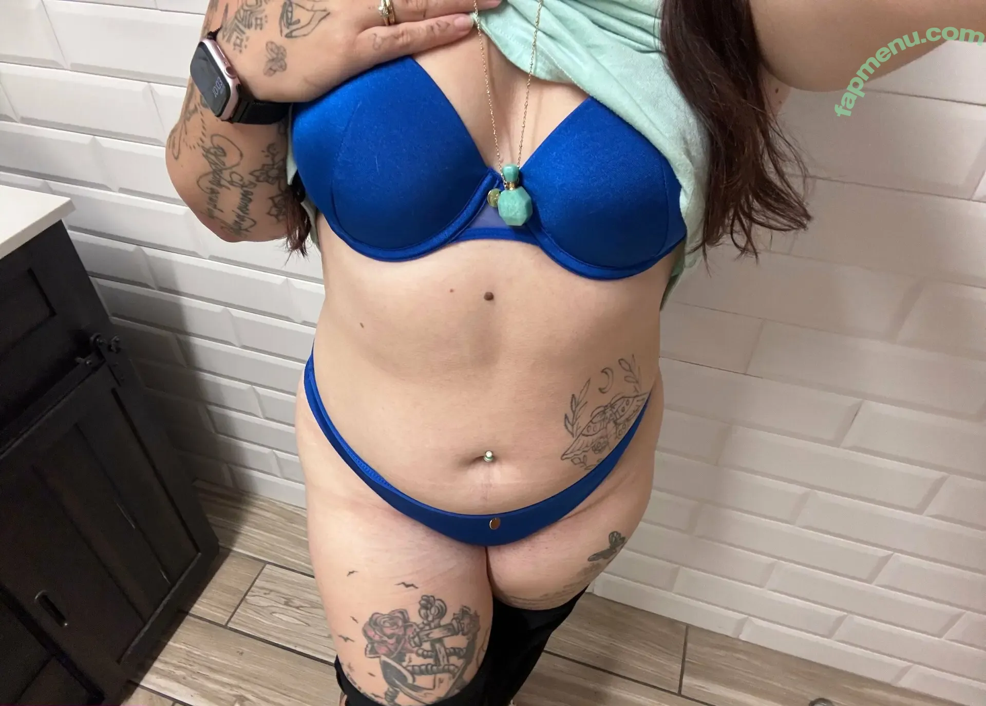 kinky.lil.rose nude photo #0055 (kinky.lil.rose)