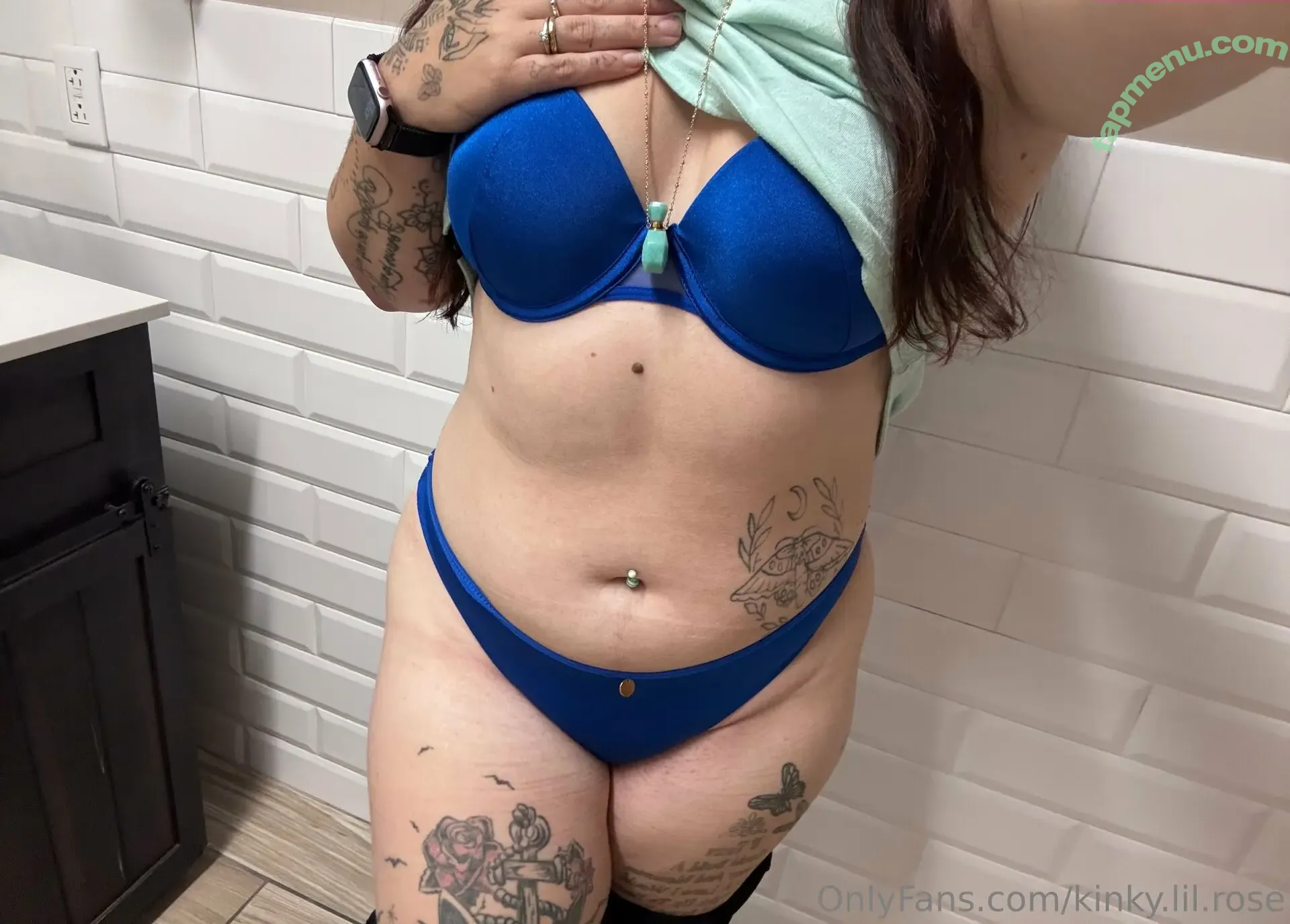 kinky.lil.rose nude photo #0056 (kinky.lil.rose)