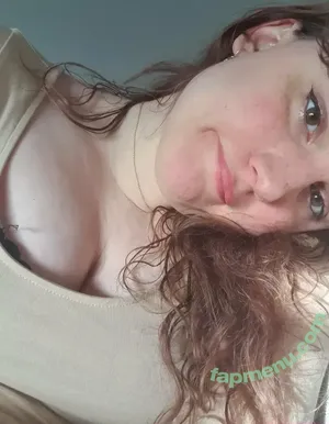  nude photo #0004