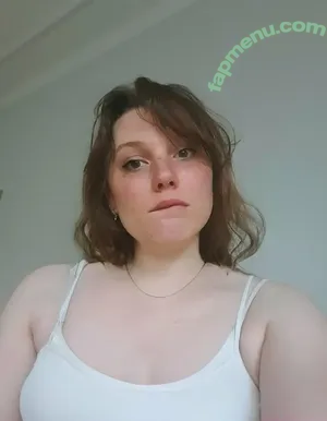  nude photo #0008