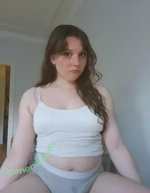  nude photo #0009