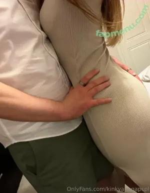  nude photo #0009