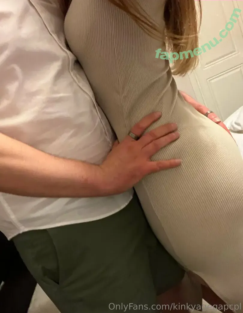 kinkyagegapcpl nude photo #0009 (kinkyagegapcpl)